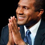 Tavis_Smiley_headshot_lg