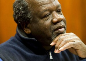 Patrick Brown Patrick Brown