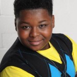 Aaron-Johnson-portrait-sq