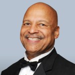 Harvey-Alston-portrait-sq