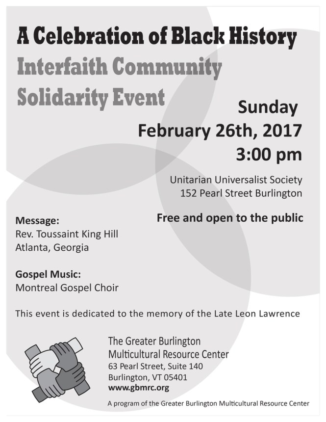 gbmrc-black-history-event-2017